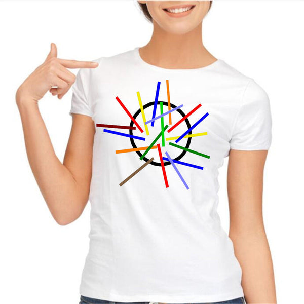 Depeche Mode T