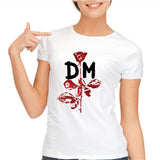 Depeche Mode T