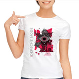Depeche Mode T