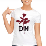 Depeche Mode T