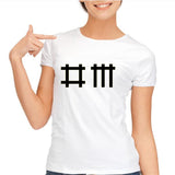 Depeche Mode T